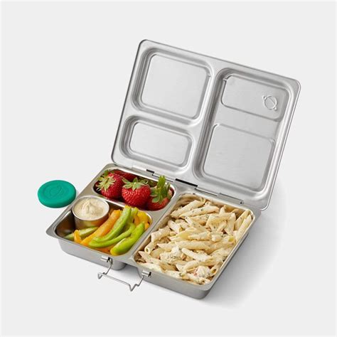 planetbox metal lunch box|planetbox lunch boxes on sale.